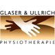 Physiotherapiepraxis Birgit Glaser & Franziska Ullrich