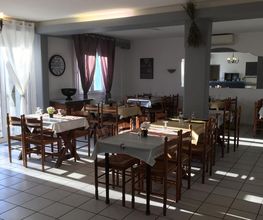 A l'Orée du Bois image 9