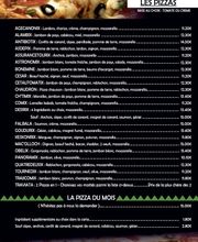 Hotel du centre bienvenue chez les ch'tis image 14