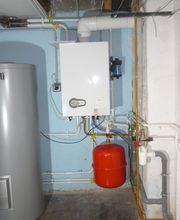 Giacomuzzi Mario image 1