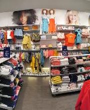 OKAIDI FROSINONE CC LE SORGENTI immagine 9