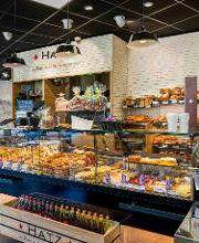 EFA/bft Tankstelle Bild 16