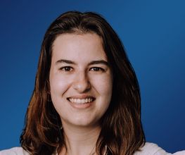 Justine Bamesreiter - AXA & DBV Versicherung Konrad Hoffmann in Passau
