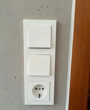 Haus-Stylist Inh  Jörg Schaum Malermeisterbetrieb Bild 3