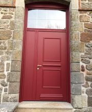 Carrés De Lumière image 2