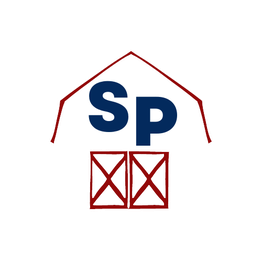 Storage Pro Portable Buildings