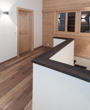 Aegerter Natürlich Holz Bild 14