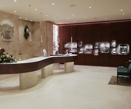 Gallery Cliente