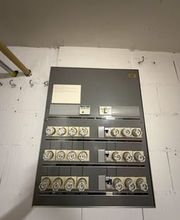 Power Tech Elektro GmbH Bild 13
