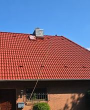 Immoplus Sanierung Bild 9