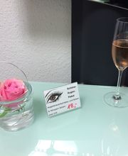 friseur-duo Reuther Bild 4