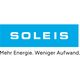 SOLEIS AG