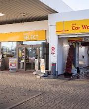 Shell Bild 5