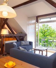 Historische Ölmühle Eberstedt Bild 14