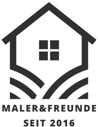 Maler&Freunde GmbH