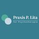 Psychologische Praxis P. Lita