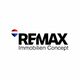 RE/MAX Immobilien Concept Coburg
