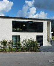 Bhend Architektur AG Bild 13