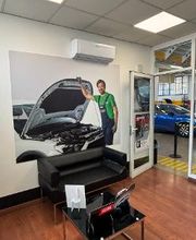 Euromaster Tagliabue Gomme immagine 6