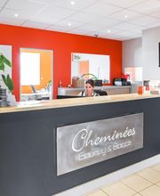 Cheminées Gourdy Et Bocca image 2