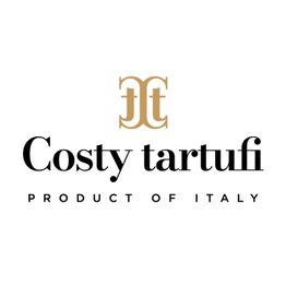 Costy Tartufi S.r.l. logo