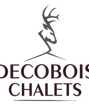 Décobois image 1