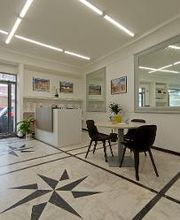 RE/MAX City Home 3 immagine 16