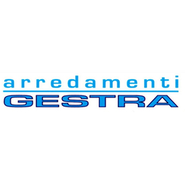 Arredamenti Gestra logo