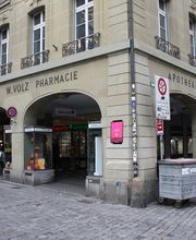 amavita-apotheke-volz-bern