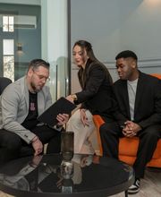 fokus konzept - SEO & Website Agentur für Aargau Bild 2