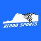 Bérod Sports Cernix