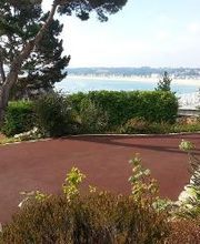 Daniel Moquet signe vos allées - Ent. Charles Mathieu image 3