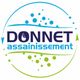 Entreprise Donnet Assainissement