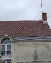 Sp Couverture image 1