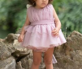 Mattya Kids imagen 17