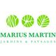 Martin Marius