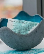 BLACK&WHITE Designagentur Bild 3