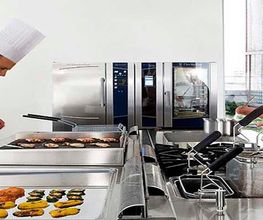209426-panaderia.jpg