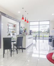 Opticien ISSOIRE Optical Center image 4