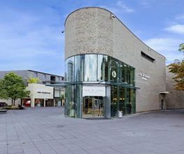 rag & bone Metzingen Bild 1