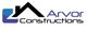 ARVOR CONSTRUCTION