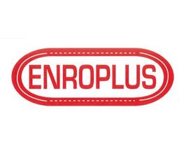 Enroplus image 1