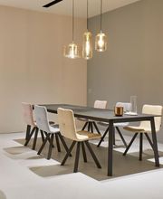 Meubles Bonnard image 11