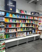 OKAIDI ANNECY image 10