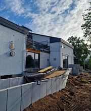 Richard Bautenschutz Bild 3