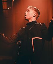 Granada Theater image 7