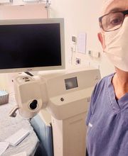 Vip Oftalmologia | Dr. Mario Franco - Cirurgia Refrativa imagen 11