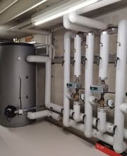 Yilmaz Haustechnik Bild 9