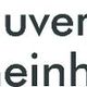 Bauverein Rheinhausen eG