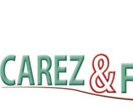 Macarez Et Fils image 11